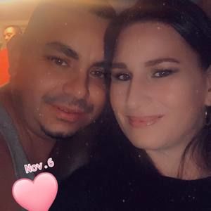 Meet your Posher, Holly